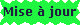 mise a jour.gif (9319 octets)