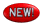 new03.gif (5163 octets)